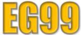 EG99